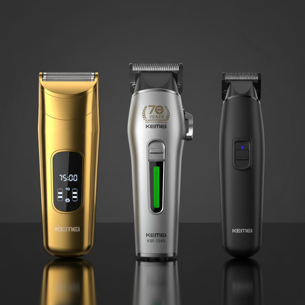 Gold Diamond Premium